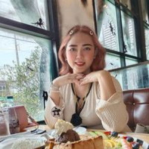 ศิรประภา สีเสน profile icon