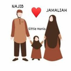 jamaliah ali profile icon