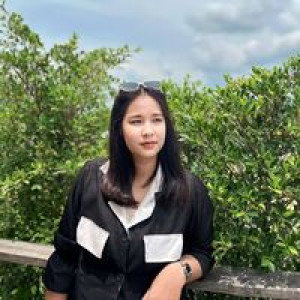 Chonlada Kanthong profile icon