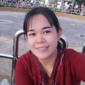 สิริลักษณ์ โทพิลา profile icon