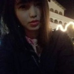 Supaporn Rassameesawangying profile icon