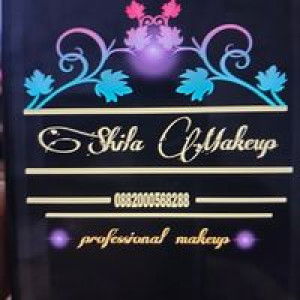 Shilla Setiawati profile icon