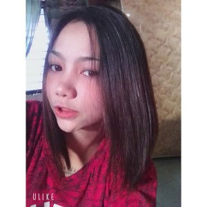 นิภาพร โพธิ์ชื่น profile icon