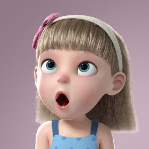 มายด์ มายด์ profile icon