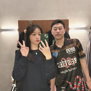 areenuch profile icon