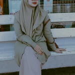 Nindi rahmat profile icon