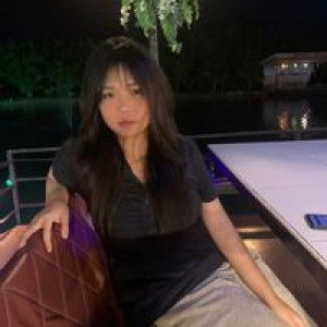 Duangkamol Tosri profile icon