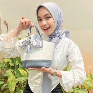 Ippi Barbiebell profile icon