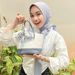 Ippi Barbiebell profile icon