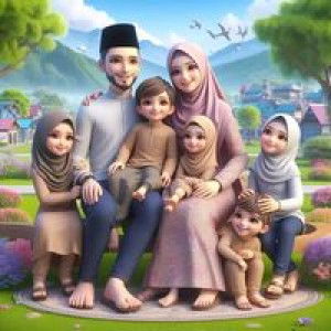 Amerah AmEr Macaraya profile icon