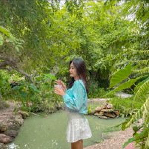 Yo Sirinthip Phuikamsing profile icon