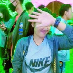 อาซอง อาซอ profile icon