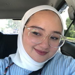 syafiqah sabrina profile icon