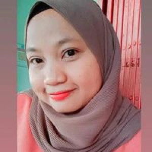 Ira Kelana profile icon