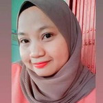 Ira Kelana profile icon