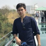 Puttinat Thongcharoun profile icon