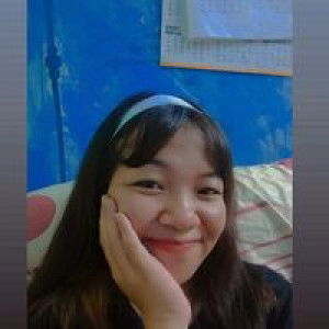 Vis Veronik profile icon