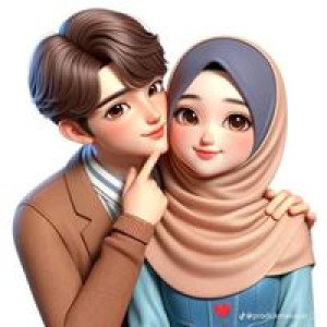 Zulfikar Fikar profile icon