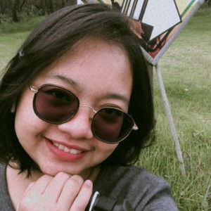 Pangastuti profile icon