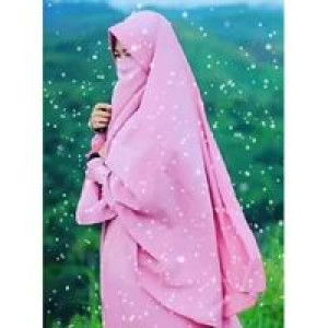 Maya Widi Astuti profile icon