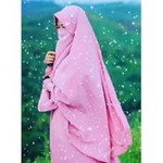 Maya Widi Astuti profile icon