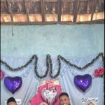 سيتي شهر موليندا profile icon