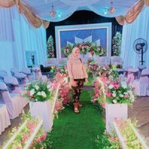 Sati Rahayu Musa profile icon