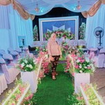 Sati Rahayu Musa profile icon