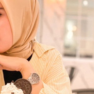 Sumarni profile icon