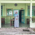 Wiwien Prastyaningrum profile icon