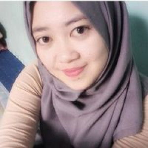 Ipo Mira profile icon