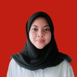 Ismi Lailu profile icon