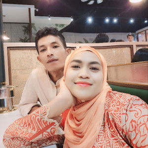 Chicilia Nathalie profile icon