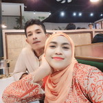 Chicilia Nathalie profile icon