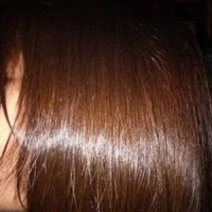 Nareerat Khampanya profile icon