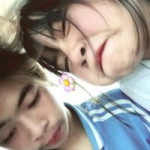 อภิวรรณ ฯ. profile icon