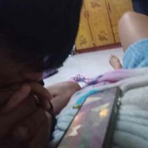 ไม่จากเป็น ก็จากตาย ฯ. profile icon