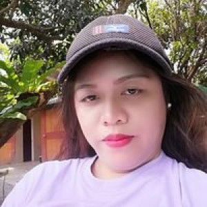 Zhay Evangelista Valdez profile icon