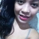 Annie Ponds profile icon