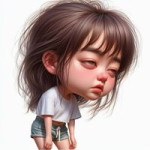 Penpak Moha profile icon