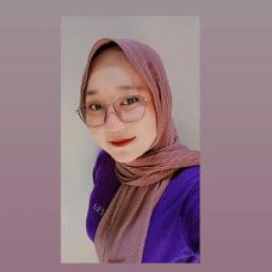 Nanan Patimah profile icon