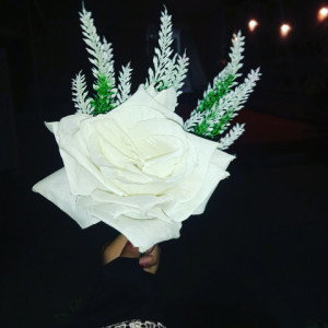 TriaPutri profile icon