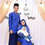 Mellani profile icon