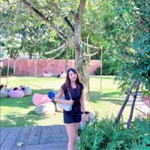 ยา ยา profile icon