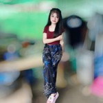 จุฬารัตน์ 'น์ profile icon