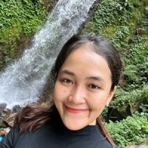 Ay Wahyuni profile icon