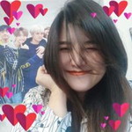 Nittaya Thonglek profile icon