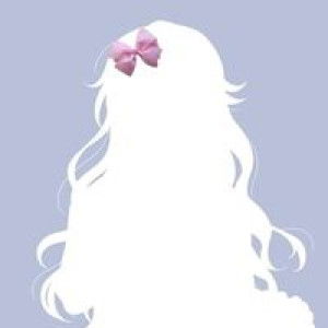 Joyce Ksks profile icon