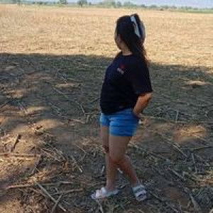 Rose Mae De Juan profile icon