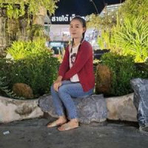 Sumalin Phichanahari profile icon